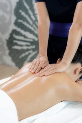 ONYX Hospitality Group Celebrates National Recognition For Spa Excellence in Thailand