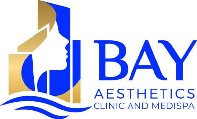 Bay Aesthetics Clinic and Medical Spa Unveils Key Expansion, Additional Services, and Extended Hours to Meet Rising Demand