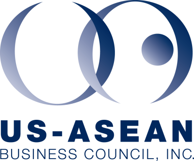 US-ASEAN Business Council Urges Regional Alignment to Advance Southeast Asia’s Circular Economy