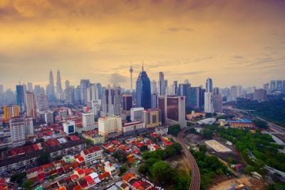 我国第三季GDP增长5.2% 符合预期