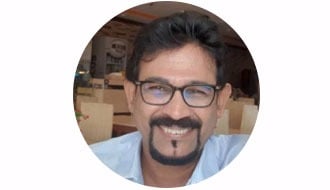 拉温登.重燃马来西亚待客之道的热情