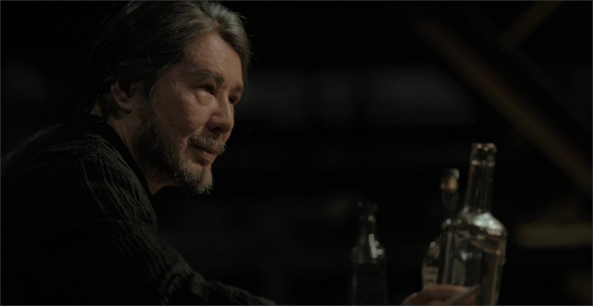 75岁甘国亮疑患失智症 贾思乐证实其健康欠佳