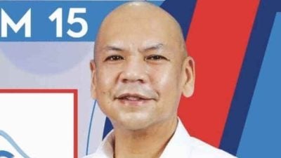 阿米占：严重耽误发展 “邦莫达是最失败工程部长”