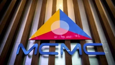 MCMC与MIDA加强战略合作      加速5G应用产业转型