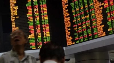 10月龙虎榜│马股10月犹如过山车  市值股稳守阵地