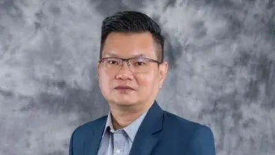 李国宗：沙巴40%凈税收是零容忍  联邦政府须兑现承诺  否则国席面对风险