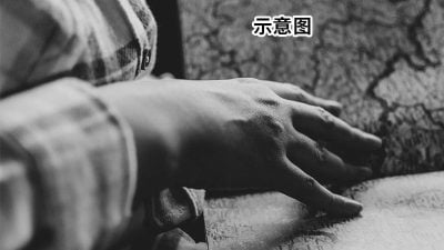 60岁翁疑水灾救牛过度劳累 心脏病发猝逝船上