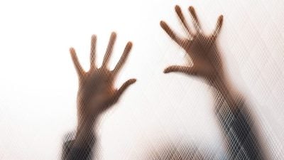 性侵12岁女童辩以为是老婆   印度男子判监21个月