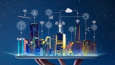 天地数网 明讯 杨忠礼电力 料需掏9.85亿认购DNB股权