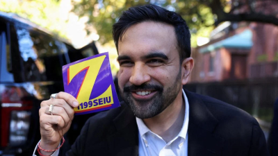 Mamdani vs. Madani — Inclusiveness or just packaging?