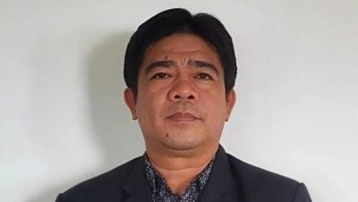 尊重契约精神和宪法归还沙40%净税收  沙原住民组织促联邦总检察署勿上诉