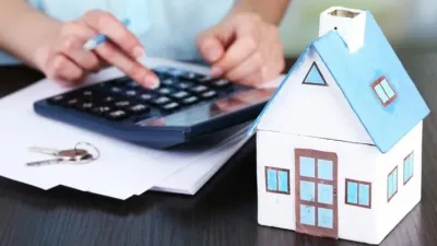 产业问诊│3方法解除冻结令