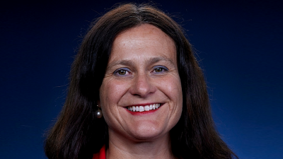 Australia and ASEAN: Standing together to safeguard our region