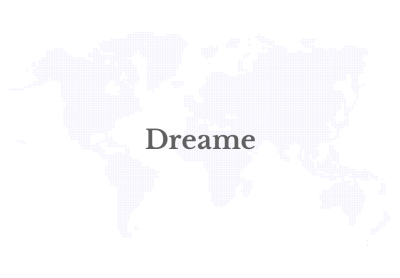 Dreame S50 Station Vacuum Cleaner Takes Southeast Asia by Storm, Redefining the High-End Cleaning Market with “Zero Tangling” Technology