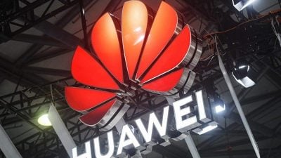 芬兰基于国家安全 拟扩大对华为5G网络禁令范围