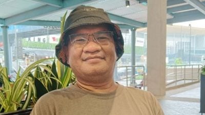 【独家】恶魔在身边（九） | 少年法庭顾问：非伤害学生  适当体罚警惕别学坏