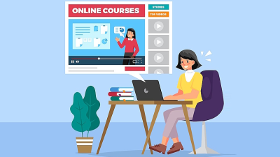 Redefining excellence: The quality and sustainable education of online distance learning in Malaysian higher education
