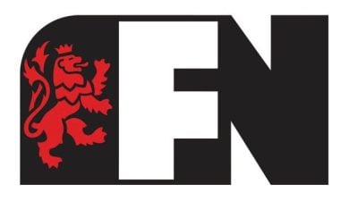 星狮末季多赚34％  派息35仙