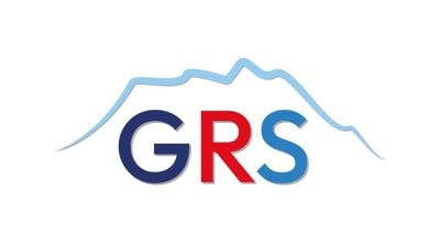 沙盟争取拿下诗南州席