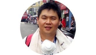 何建兴.没必要的保健品不必吃