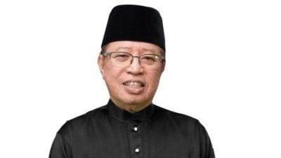 日本秋季授勋名单  阿邦佐获“旭日重光章”