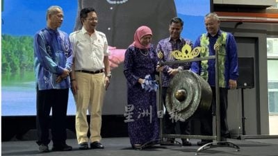 有望带动地方经济  山都望推遗产旅游