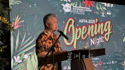 史诺丹：明年1月投入营运  婆航或飞部分中东地区