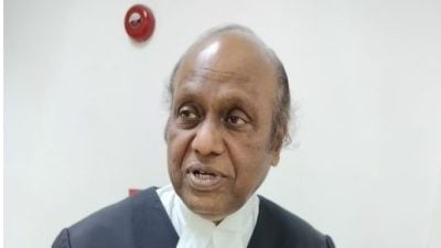 砂油国油担保金纠纷案  高庭明年1月30日裁决