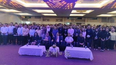 法兰斯：小额累积演变成负担  先买后付藏消费陷阱