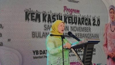 南茜:心理服务普及见成效  男遭性骚扰通报大增