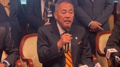 只限报读指定科系学生 免费高教自动生效