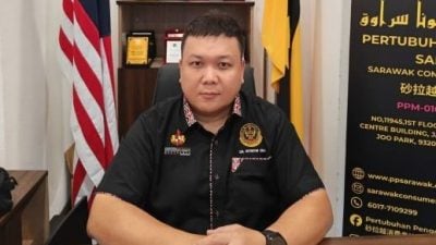 直播主卖货辱东马人  砂消协表达强烈关注