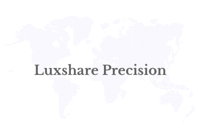 Luxshare Precision Reports Strong Revenue and Profit Growth in Q3 2025 Results