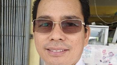 服务广泛 3年不够 . 阿本瑞寻延任上议员