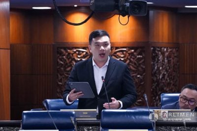 将考试时间线对齐A水平 . 赵俊文3建议改制STPM