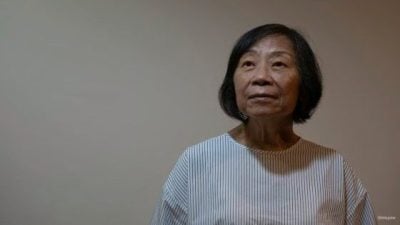 生病无阻音乐教育，卫燕贞：让音乐成为学生的爱好