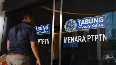 高教基金局短短5周  获2.5亿存款 超标114%