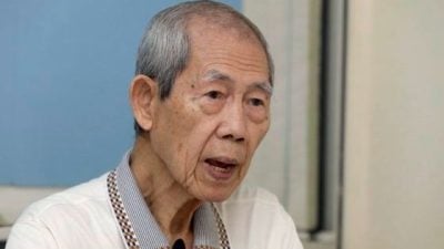 一把开启身体自愈的钥匙 真气运行法