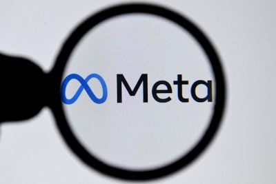 应对AI电力需求激增  Meta进军电力交易