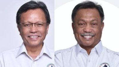 沙菲益兄弟双双告捷！民兴党攻下7火箭传统强区