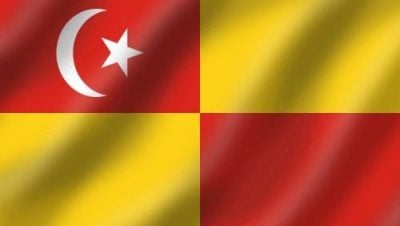 雪积极探索可再生能源 优先满足本地工业数据需求