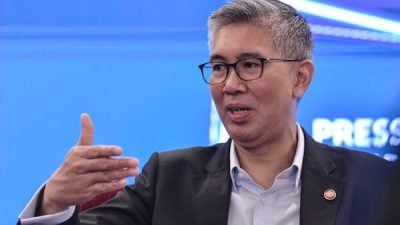 12月2日部长任期届满  赛夫鲁愿以顾问身份继续效力