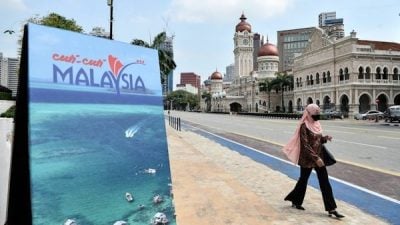 旅游年料推高旅游收入 交通酒店医保消费受惠