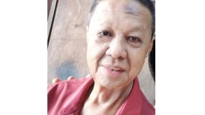 80岁独居老翁失联   家属盼公众助寻人