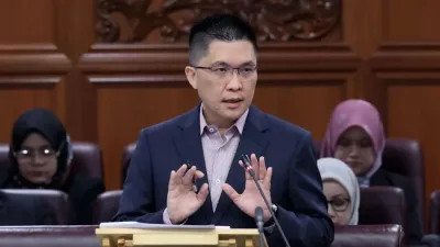 黄家和：2教师共同授课  仅限2综合学习科目