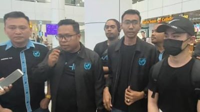 一年囚禁无天日！ 少年趁看守疏忽逃出诈骗园区