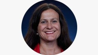 丹尼尔利海尼克.澳洲与东盟：携手维护我们的区域安全