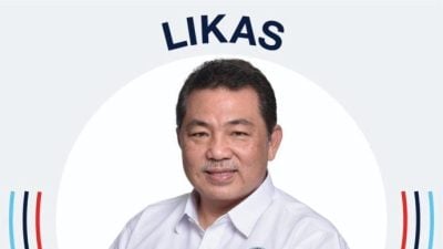 卸下30年仕途 谭永福要争取教育改革