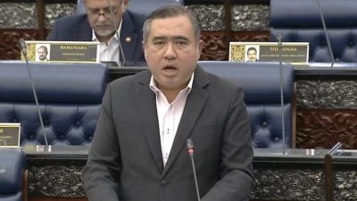 机场漏水|“令人蒙羞难以原谅” 陆兆福:已指示对承包商采取行动