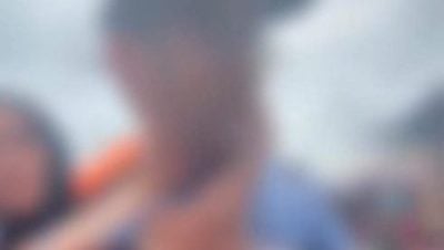 市集偷拍女子被逮  手机查获不雅照视频 41岁男子被扣